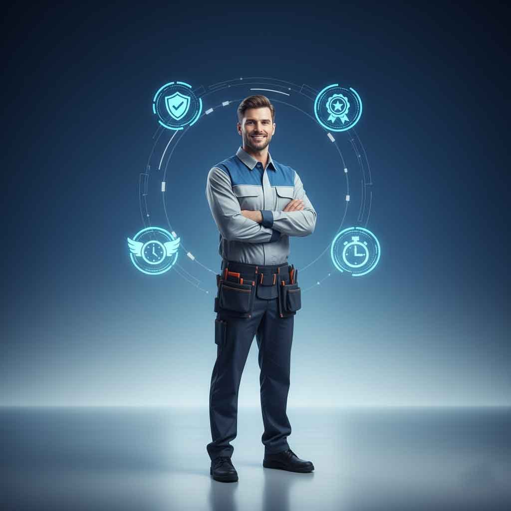 كريازي - مميزات أجهزة كريازي